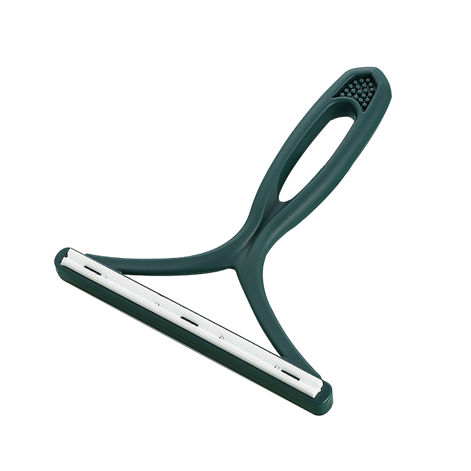 Pet Hair Roller Pet Emotion Washer Pet Hair Catcher Car Foam Manual