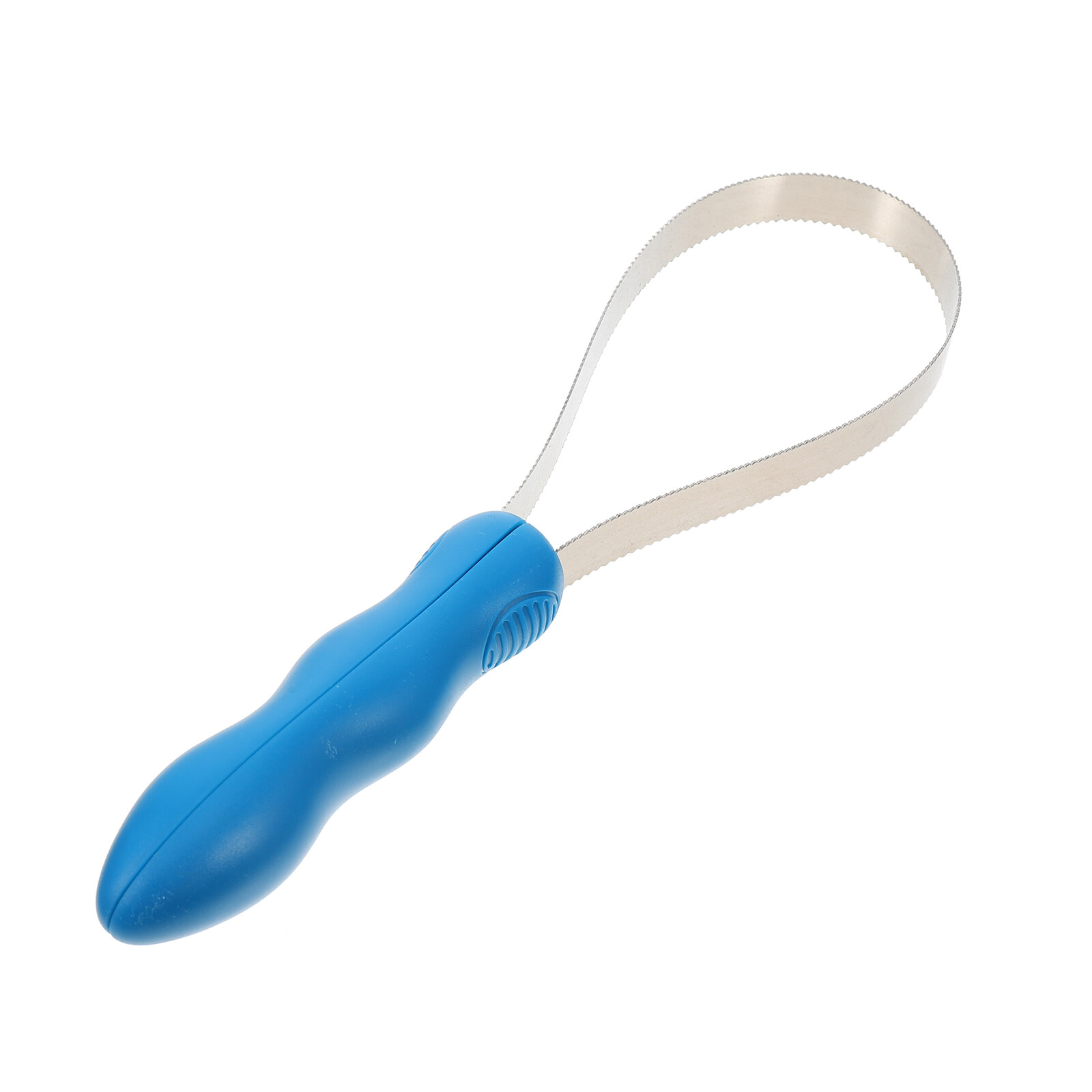 Pet Hair Shaving Brush Nonslip Pet Hair Comb Pet Comb Dog Cat