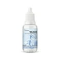thumbnail image 1 of Pet Hair Smoothing Spray - 20Ml Dog Leave-In Detangling Cleaner, Antibacterial Agent For Cats Dogs, Tangle-Free Grooming With Sterilizing & Quick-Dry Features Odor Control, 1 of 4