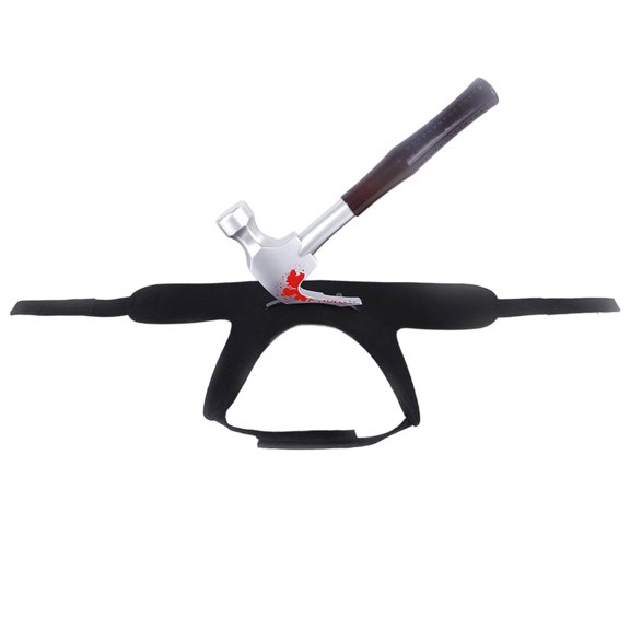 Pet Halloween For Dogs Cats Outfit Cute Animal Dress Up Party Apparel With Comfortable Design Product Classification Pet Clothes