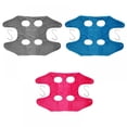 thumbnail image 1 of Pet Hammock Helper Dog Cat Hammock Grooming Restraint Bag for Bath Nail Trimming, 1 of 12