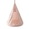 thumbnail image 1 of Pet Hammock With Printing Hanging for Kitten, Cat, Puppy and Dog, 1 of 10