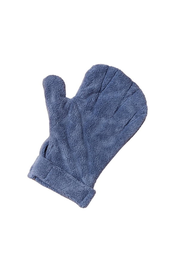 Pet Hamster Care Gloves Soft Furry Protective for Daily Use Soft Texture for Hamster Hedgehogs Bird Gloves.