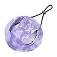 thumbnail image 1 of Pet Hat with Ear Holes - Adjustable Breathable Sun Protection - Dog Outdoor Hiking Summer Shade - Baseball Hat - Pet Accessories, 1 of 8