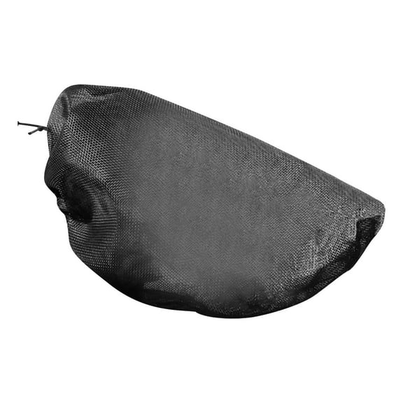 Pet HatS Dog Face Mesh Shield with Lightweight Breathable Mouthpiece for Outdoor and