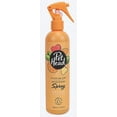 thumbnail image 1 of Pet Head Ditch the Dirt Deodorizing Spray for Dogs Orange with Aloe Vera - 10.1 oz, 1 of 3