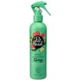 thumbnail image 1 of Pet Head Furtastic Knot Detangler Spray for Dogs Watermelon with Shea Butter - 10.1 oz, 1 of 5