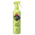 thumbnail image 1 of Pet Head Mucky Puppy Spray 10.1 oz, 1 of 6