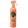 thumbnail image 1 of Pet Head Quick Fix Dry Clean Spray for Dogs Peach with Argan Oil - 10.1 oz, 1 of 5