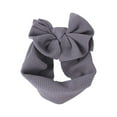 thumbnail image 1 of Pet Headbands Cute Dress Up Bow Headdress for Stylish Pet Headgear Ideal for Cats and Dogs Fashion Pet Accessories, 1 of 9