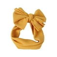 thumbnail image 1 of Pet Headbands Cute Dress Up Bow Headdress for Stylish Pet Headgear Ideal for Cats and Dogs Fashion Pet Accessories, 1 of 9