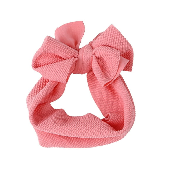 Pet Headgear Dress Up Bow Headdress, Cute Hat for Cats Small Dogs, Polyester Material for Bath & Warmth