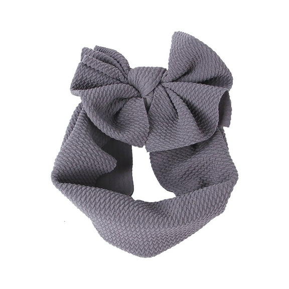 Pet Headgear Dress Up Bow Headdress, Cute Hat for Cats Small Dogs, Polyester Material for Bath & Warmth