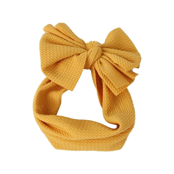 Pet Headgear Dress Up Bow Headdress Polyester Material Breathable Flexible Cute for Cats Small Dogs Bath Photo