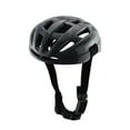 thumbnail image 1 of Pet Headgear - Multiple Ventilation Holes - Dressing Up with Pad - Buckle Adjustment - Safe Take Pictures - ABS Integrated Design - Pet Helmet - Photography Supply, 1 of 8