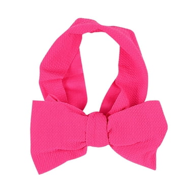 Pet Headwear Bow Cats Kitten Dog Headband Decorative Dog Headwear Party Dog Decor