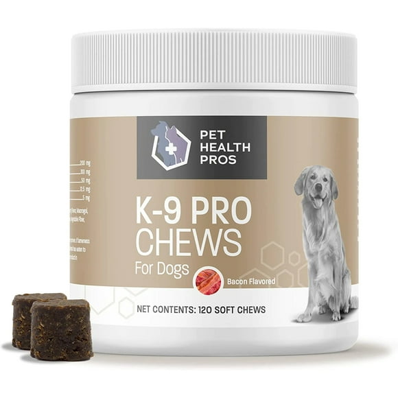 Dog Arthritis Treatment