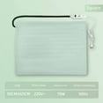 thumbnail image 1 of Pet Heating Cat Warm Constant Temperature Electric Winter Blanket Pet Products, 1 of 6