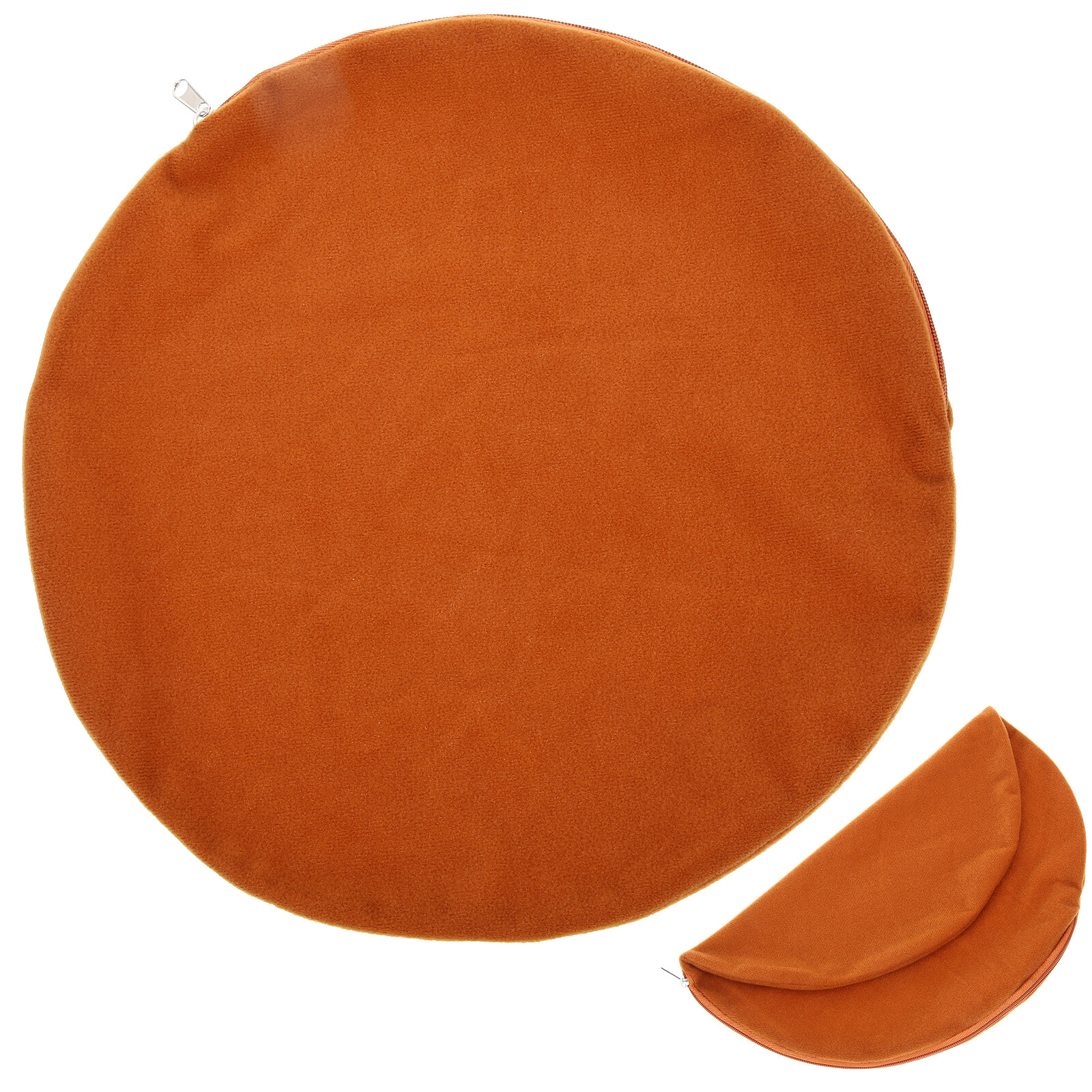 Pet Heating Pad Cover Electric Heated Blanket Cover Small Dog Heating