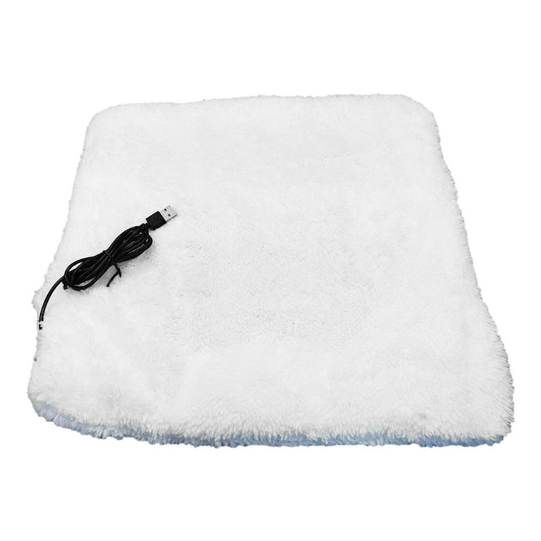 Heated hotsell whelping pads