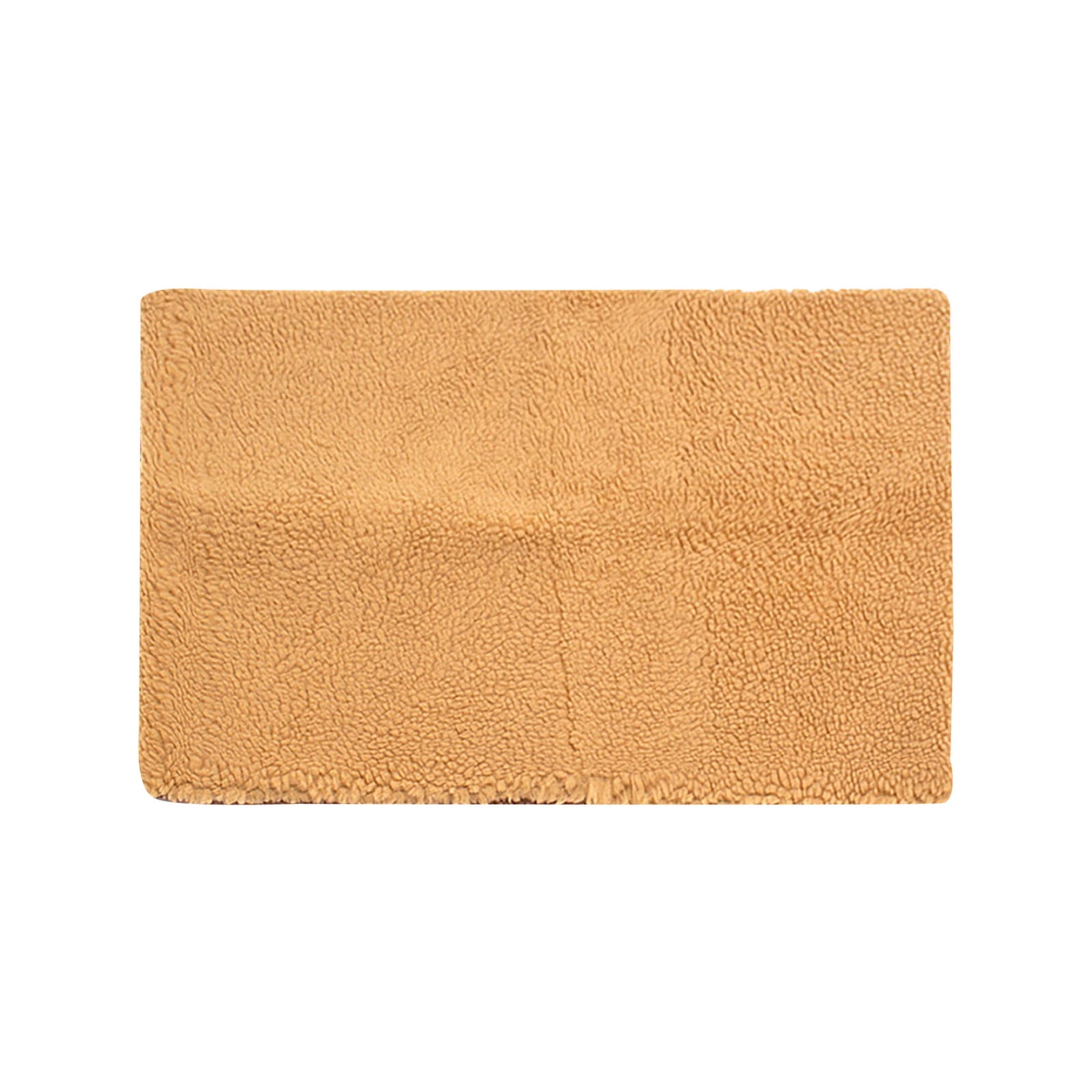 Pet Heating Pads for Cats Rechargeable Heating Pad Pet Dog Mat Bed