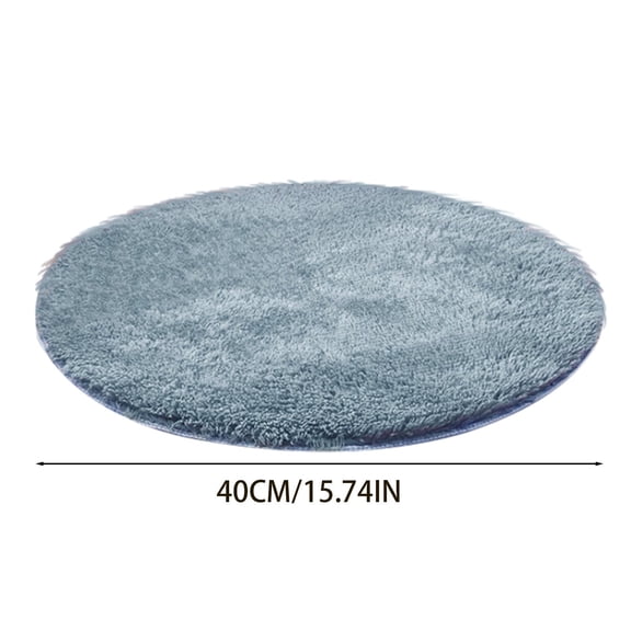 Pet Heating Pads USB-powered Thermostatic for Winter Comfort Long Pile Material Suitable for Small and Sick Pets