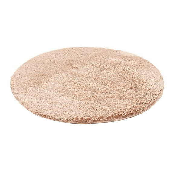 Pet Heating Pads USB-powered Thermostatic for Winter Comfort Long Pile Material Suitable for Small and Sick Pets