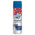 thumbnail image 1 of Pet High Traffic Foam Carpet and Upholstery Cleaner 22 oz Aerosol Spray, 12/Carton, 1 of 5