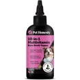 thumbnail image 1 of Pet Honesty Multivitamin Supplement with Salmon Oil for Dogs - Allergy Itch Relief, Digestion, Skin & Coat Health, Liquid Supplement - Dog Food Topper Bone Broth with Prebiotics (12 oz), 1 of 7