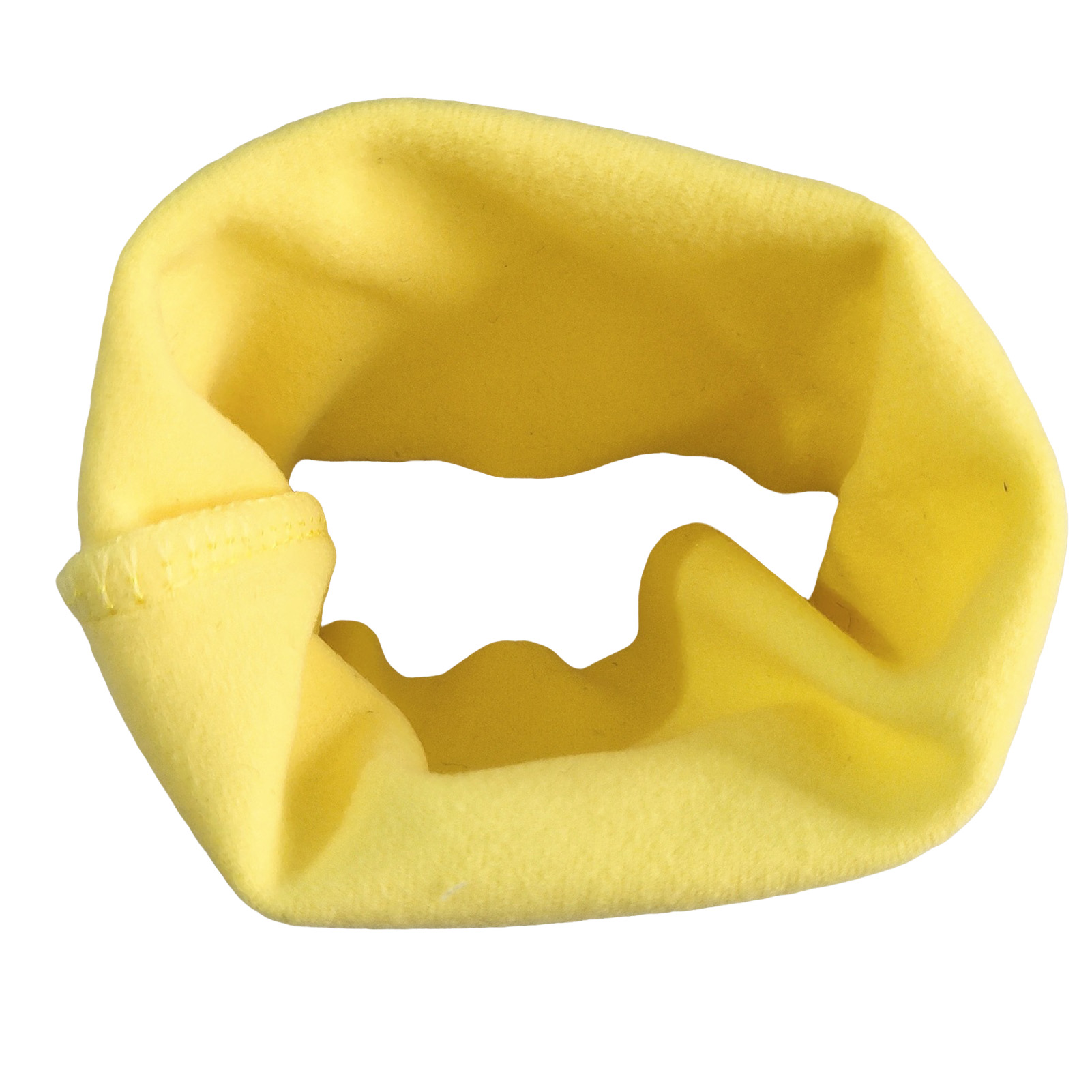 Pet Hood Earmuffs Pet Ears Warmer Pet Ears Cover Noise Reduction Earmuffs for Small Medium Dogs