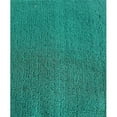 thumbnail image 1 of Pet Hoodies, Aqua - Medium, 1 of 1