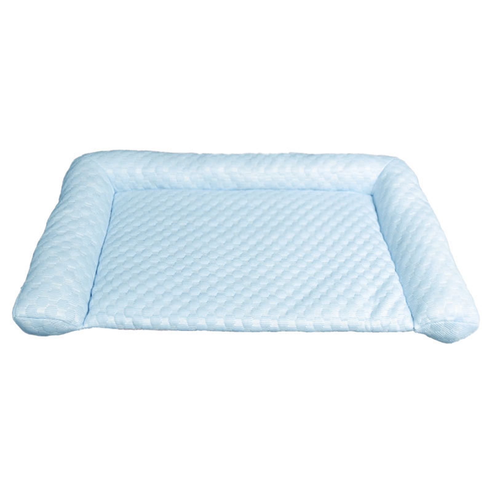 Visual Reference: Pet Ice Mats Dog Mat Self Pad For Dogs Cats