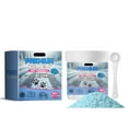 thumbnail image 1 of Pet Ice Melt Snow Melter for Concrete Sidewalks Pet Friendly Deicer Winter Solution, 1 of 9