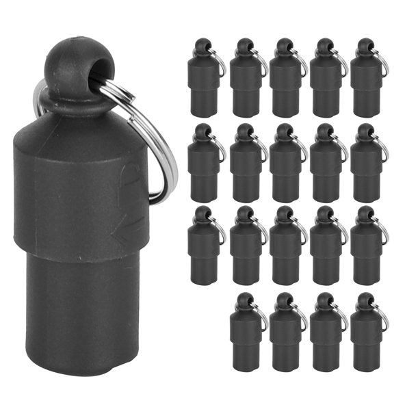 Pet Identity Tag, Lovely Anti Lost Dog Tag, Anti-Lost Collar Pendant Puppy For Pet Tag