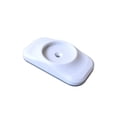 thumbnail image 1 of Pet Isolation Fence for Indoor Balcony, Safety Gate Wall Protector Guard, Pressure Mounted Barrier Accessory for Large Animals, Home Guarding Tool, 1 of 6