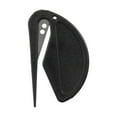 thumbnail image 1 of Pet Knotting Comb, 2024 New De Knotting Comb For Dog and Tapered Guide to Cu and Allows Penetrates, 1 of 7