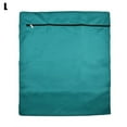 Pet Laundry Bag Pet wear WashBag Washing Machine Large Pet Hair Dog