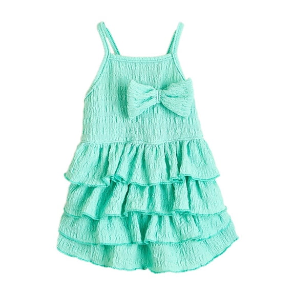 Pet Layered Dresses for Cats Elegant Cats Slip Dresses Dog Clothes Wedding Costume Dress Four Season Dog Party Clothing