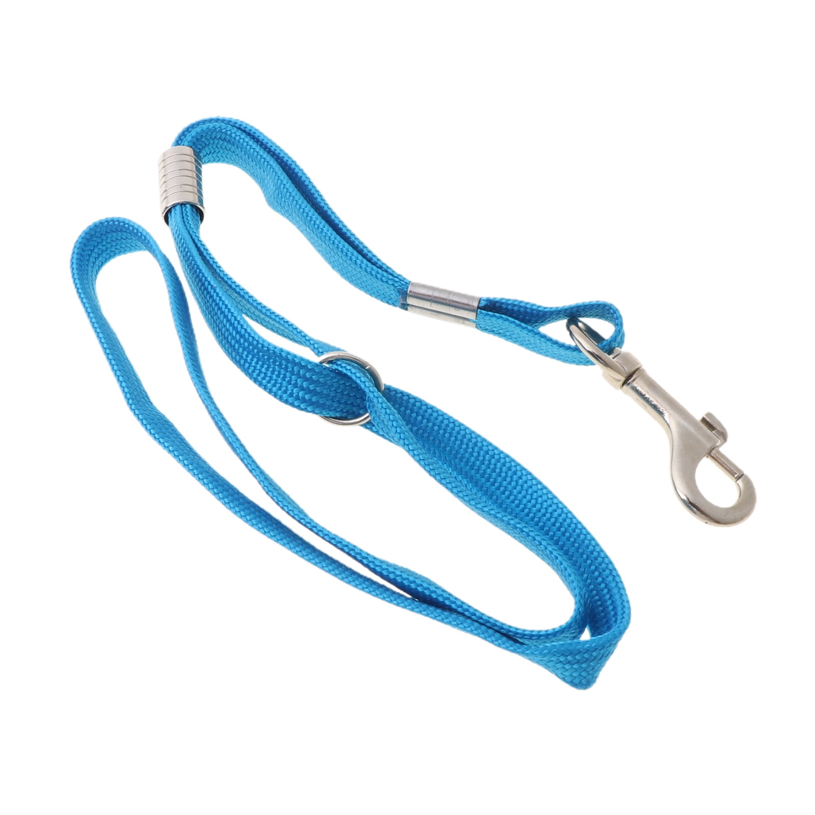 Pet Leash Nylon Cat Dog Grooming Loop Cable Rope Leashes for Beauty ...