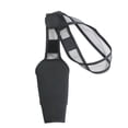 thumbnail image 1 of Pet Leg Support Brace Wrap Support Aid in Healing Comfortable Leggings Against Licking Dog Elbow Brace, 1 of 8