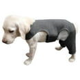 thumbnail image 1 of Pet Leggings Sleeve Provides Support and Warmth Suitable for Injured Aging Dogs for Daily Walks and Outdoor Activity, 1 of 8