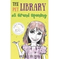 thumbnail image 1 of Pet Library The Pet Library: Grand Opening, Book 1, (Paperback), 1 of 1