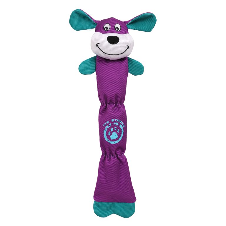 https://i5.walmartimages.com/seo/Pet-Life-Animated-Extra-Long-Nylon-Squeaker-Water-resistant-Plush-Dog-Toy_5abb34fa-0858-4543-a26c-9a0f68fad70d_1.67cdac0c73df22e3e89b8a2bea2887d1.jpeg?odnHeight=768&odnWidth=768&odnBg=FFFFFF