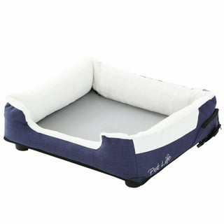Electric Cooling Pad Dogs