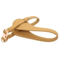 thumbnail image 1 of Pet Life ® 'Ever-Craft' Boutique Series Adjustable Designer Leather Dog Harness, 1 of 3