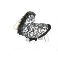 thumbnail image 1 of Pet Life  Medium Deer Pattern Fashion Parka - Brown - 14in.-16in., 1 of 1