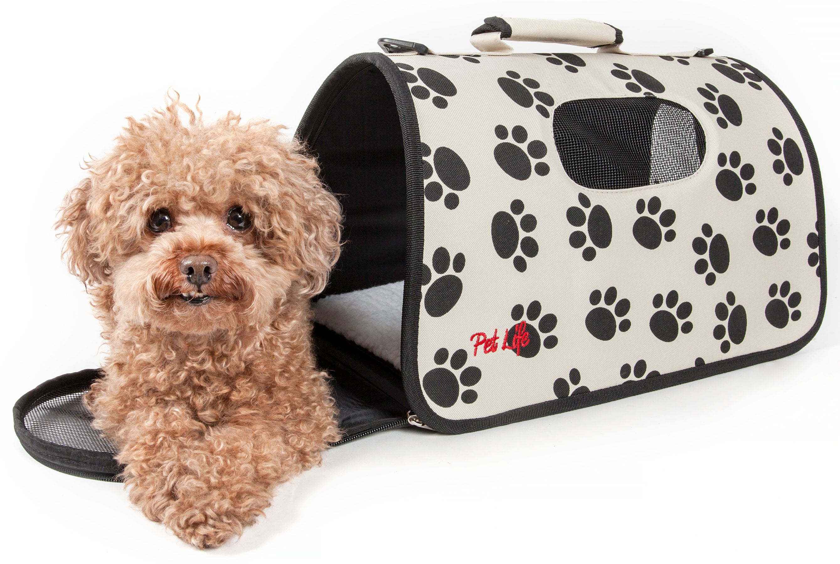 https://i5.walmartimages.com/seo/Pet-Life-Paw-Patterned-Airline-Approved-Zippered-Folding-Collapsible-Travel-Pet-Dog-Carrier_df636ac8-246b-4033-be2c-5e279b033b9a_1.05a8be70780cc57764d4ce8650b9a289.jpeg