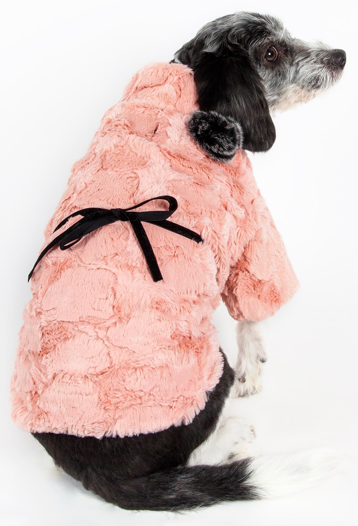 Luxury Dog Clothes, Designer Dog Clothes