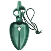Pet Life   Scissor Pooper Dog Scissor Pooper Scooper