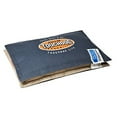 thumbnail image 1 of Touchdog ® 'Shock-Stitched' Sporty Reversible Rectangular Ultra-Thick Dog Mat Bed, 1 of 6
